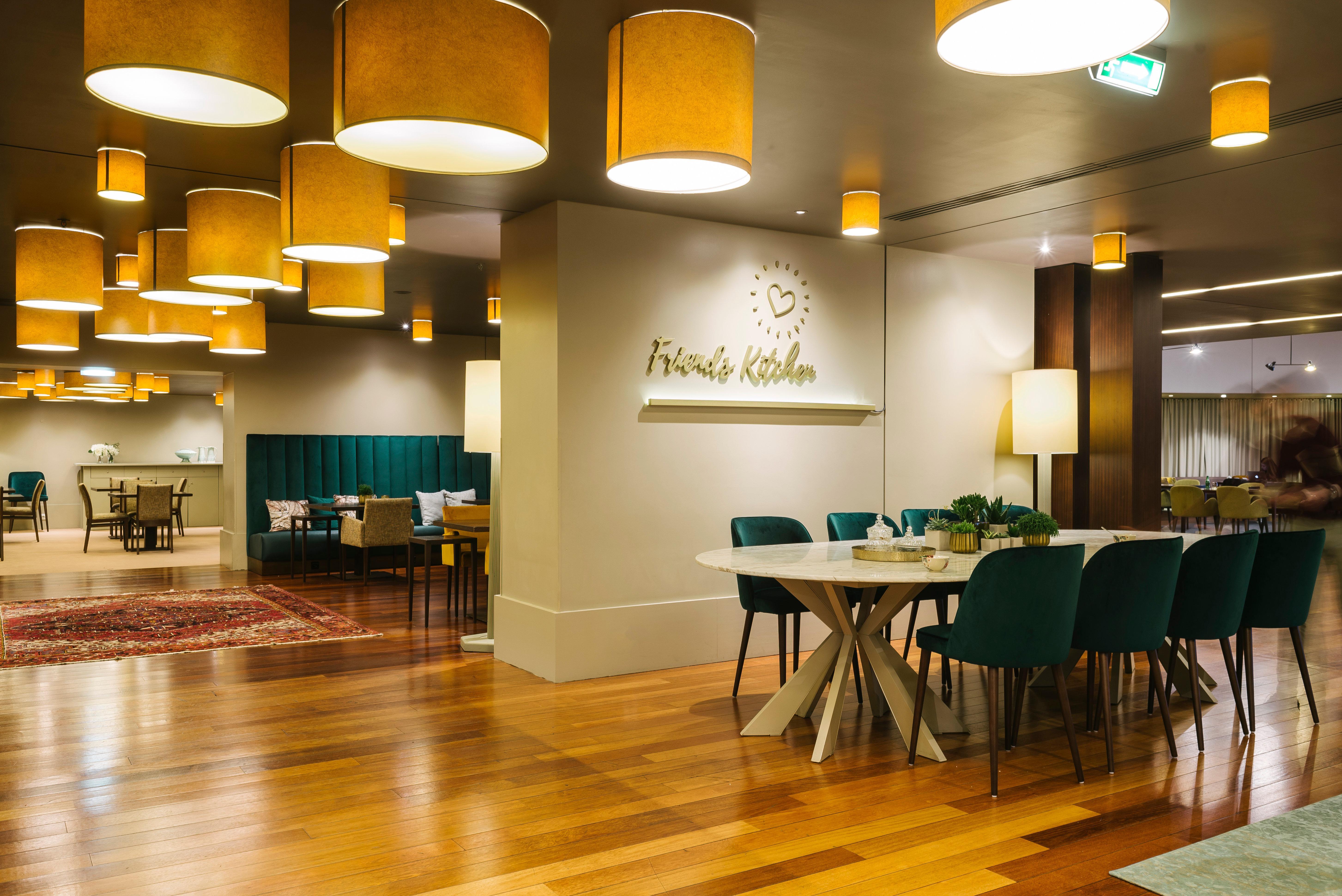 Holiday Inn Porto Gaia By Ihg Vila Nova de Gaia Exterior photo