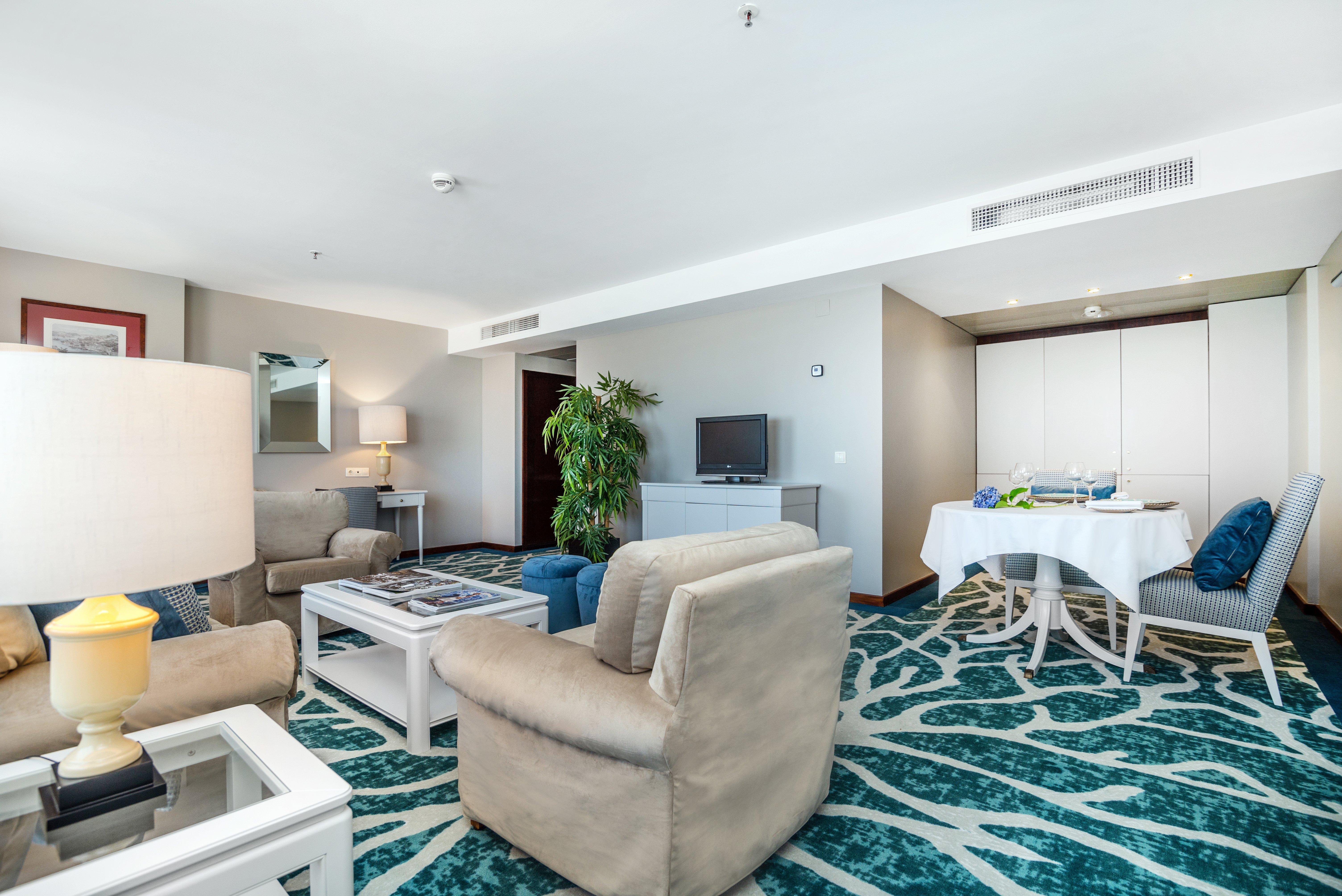 Holiday Inn Porto Gaia By Ihg Vila Nova de Gaia Exterior photo