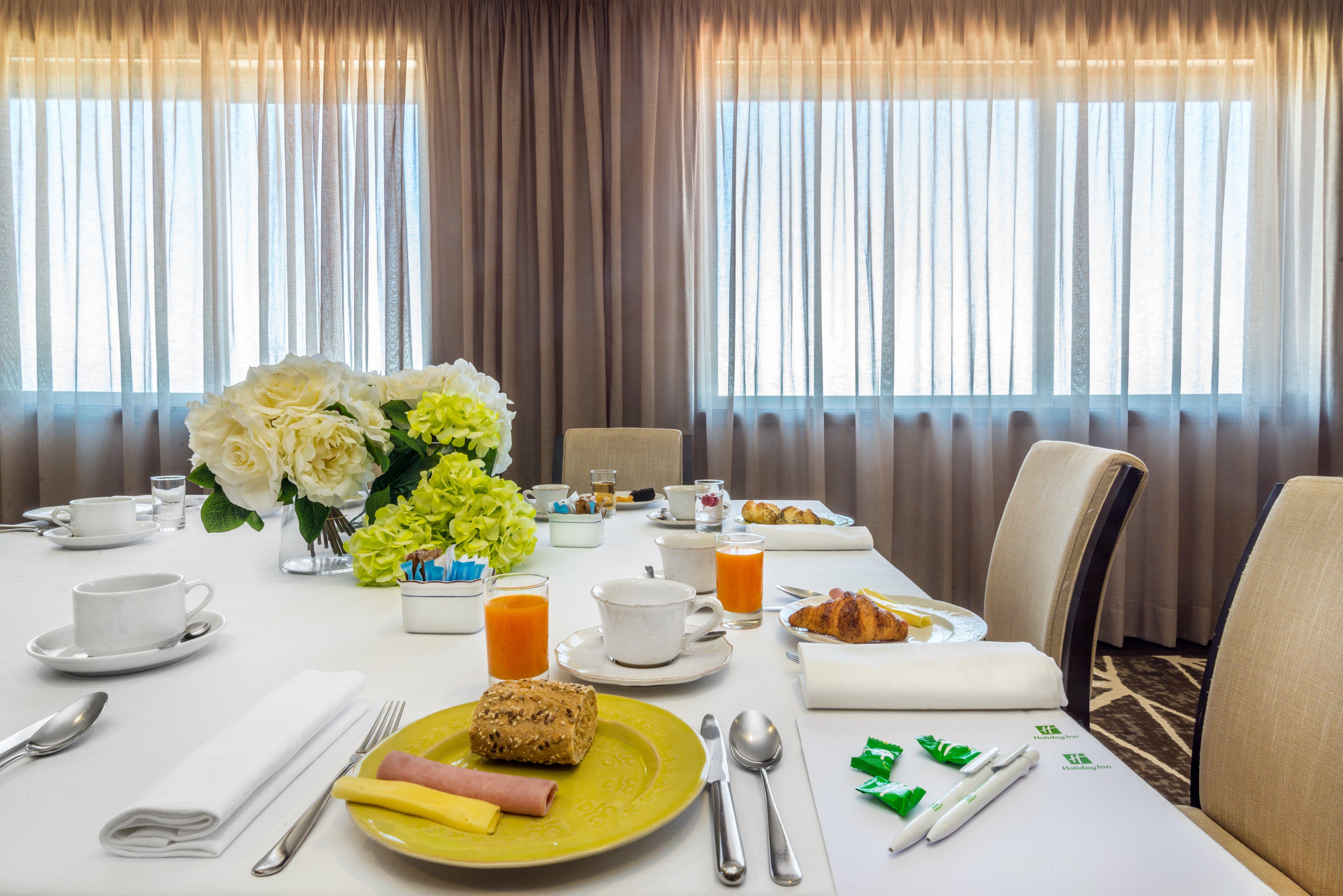 Holiday Inn Porto Gaia By Ihg Vila Nova de Gaia Exterior photo