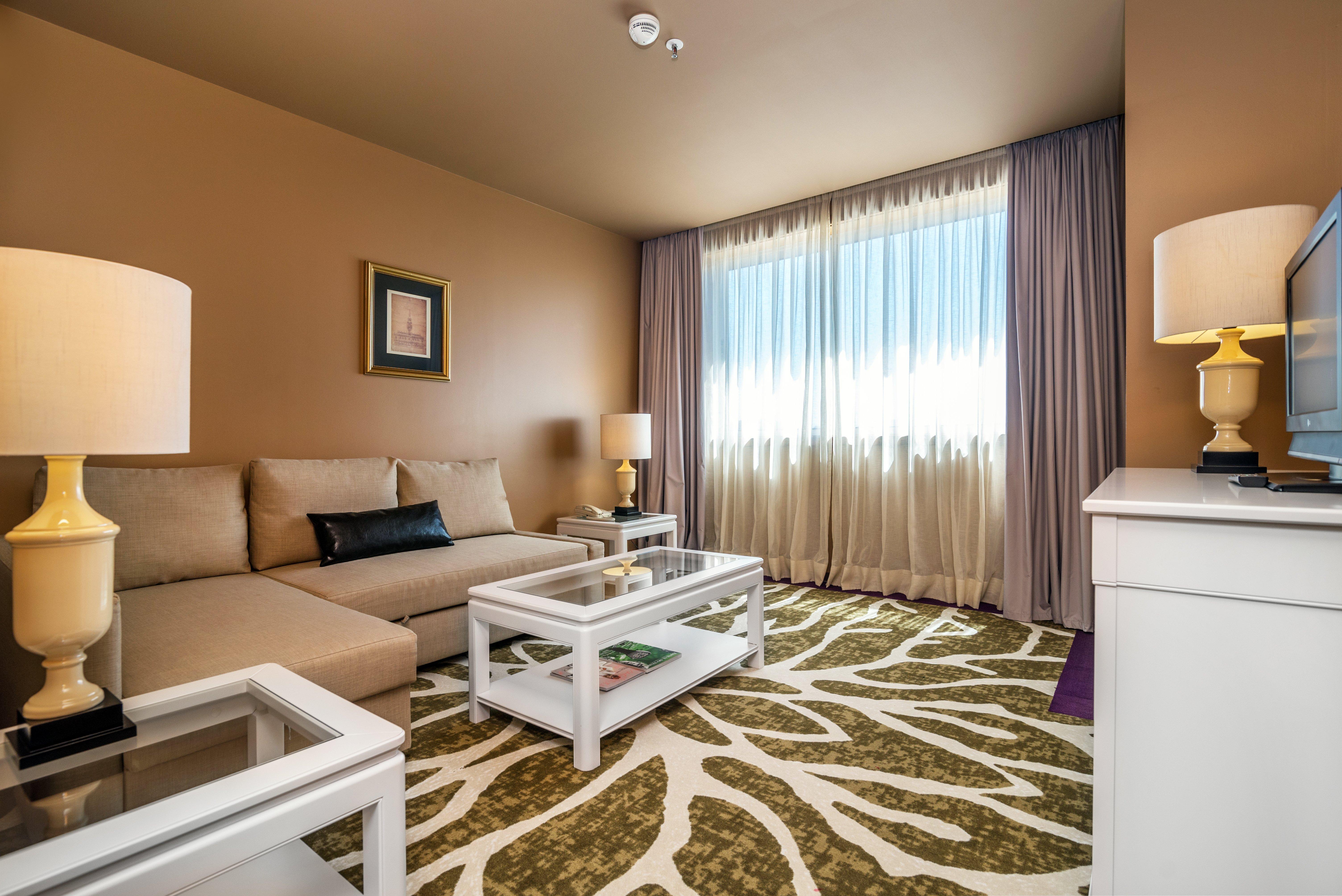 Holiday Inn Porto Gaia By Ihg Vila Nova de Gaia Exterior photo