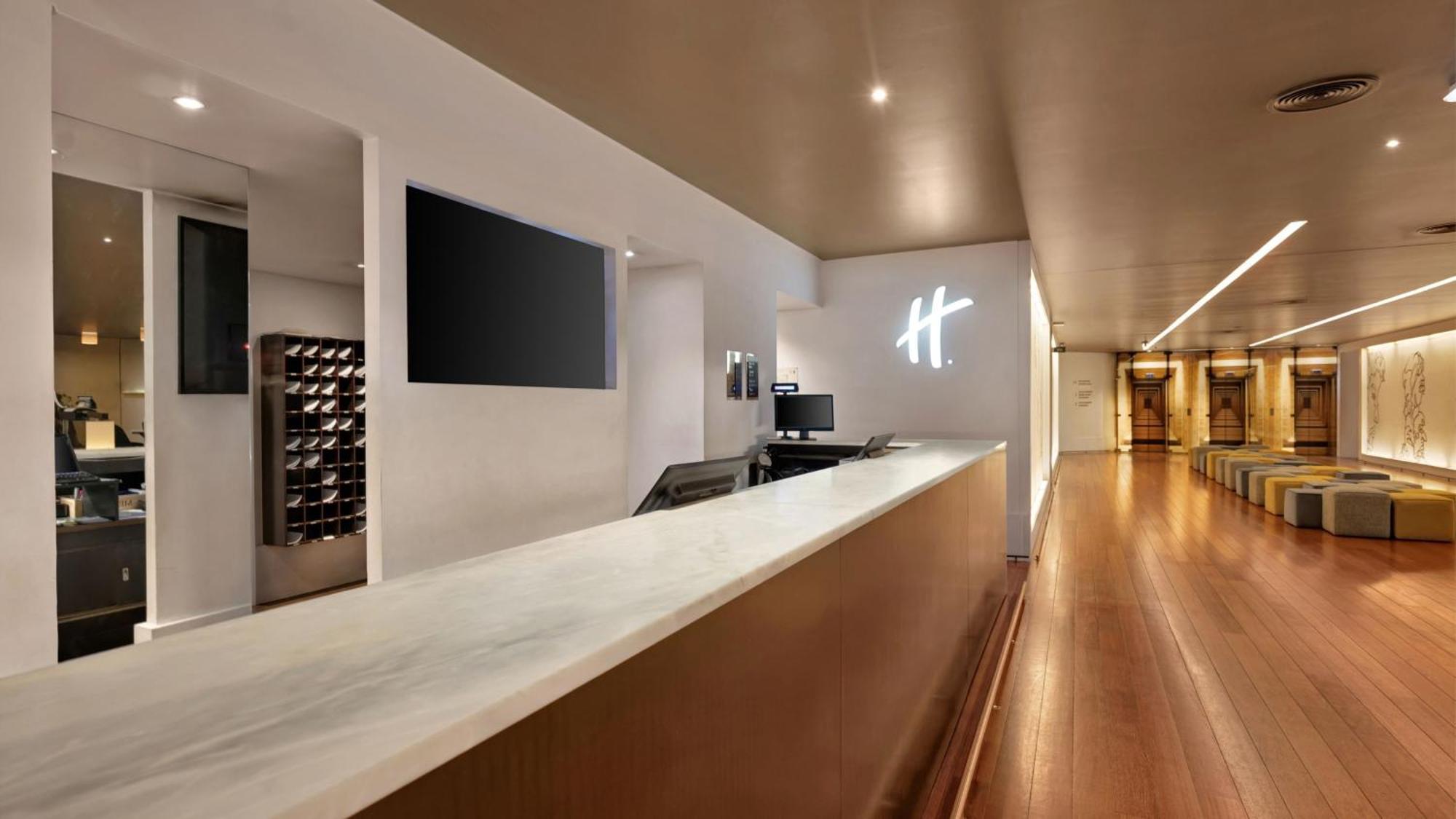 Holiday Inn Porto Gaia By Ihg Vila Nova de Gaia Exterior photo
