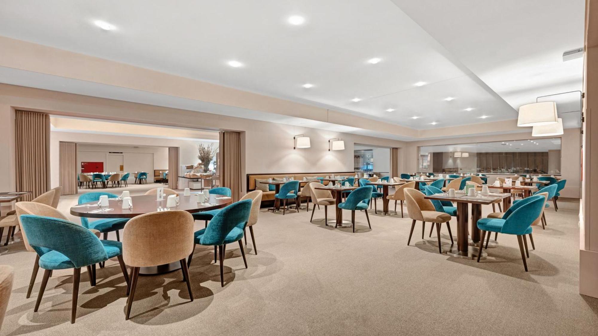 Holiday Inn Porto Gaia By Ihg Vila Nova de Gaia Exterior photo